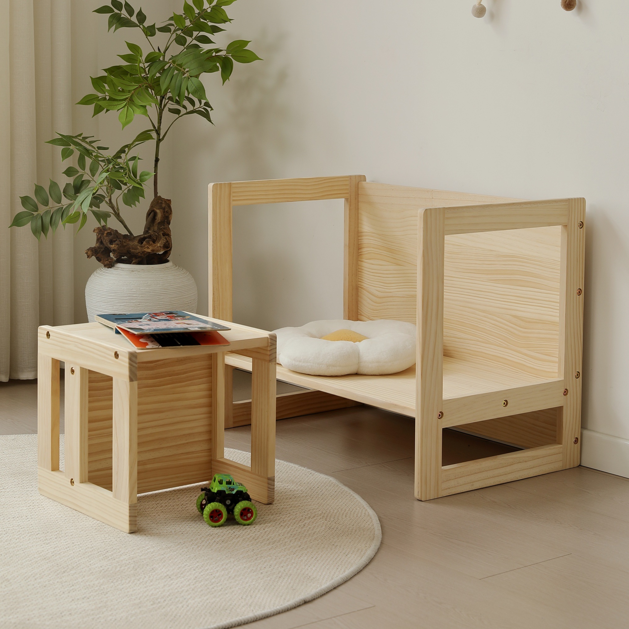 142キッズデスク チェア セット 2点セット 天然パイン材 キッズデスク キッズチェア 学習机 子供用テーブル 子供机 テーブルセット 学習デスク 机 幼児机 キッズテーブル 子供チェア キッズデス 142キッズデスク チェア セット 2点セット 天然パイン材 キッズデスク キッズチェア 学習机 子供用テーブル 子供机 テーブルセット 学習デスク 机 幼児机 キッズテーブル 子供チェア キッズデス