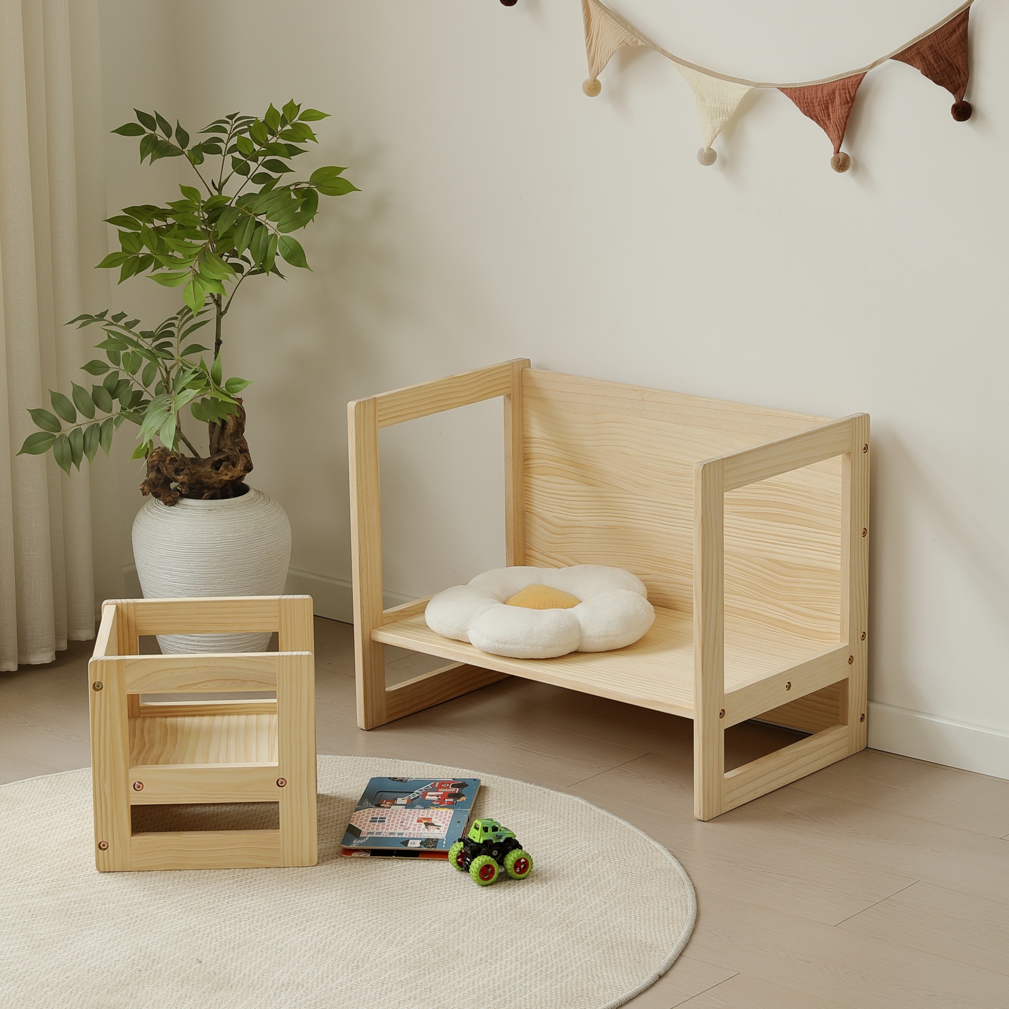 142キッズデスク チェア セット 2点セット 天然パイン材 キッズデスク キッズチェア 学習机 子供用テーブル 子供机 テーブルセット 学習デスク 机 幼児机 キッズテーブル 子供チェア キッズデス 142キッズデスク チェア セット 2点セット 天然パイン材 キッズデスク キッズチェア 学習机 子供用テーブル 子供机 テーブルセット 学習デスク 机 幼児机 キッズテーブル 子供チェア キッズデス