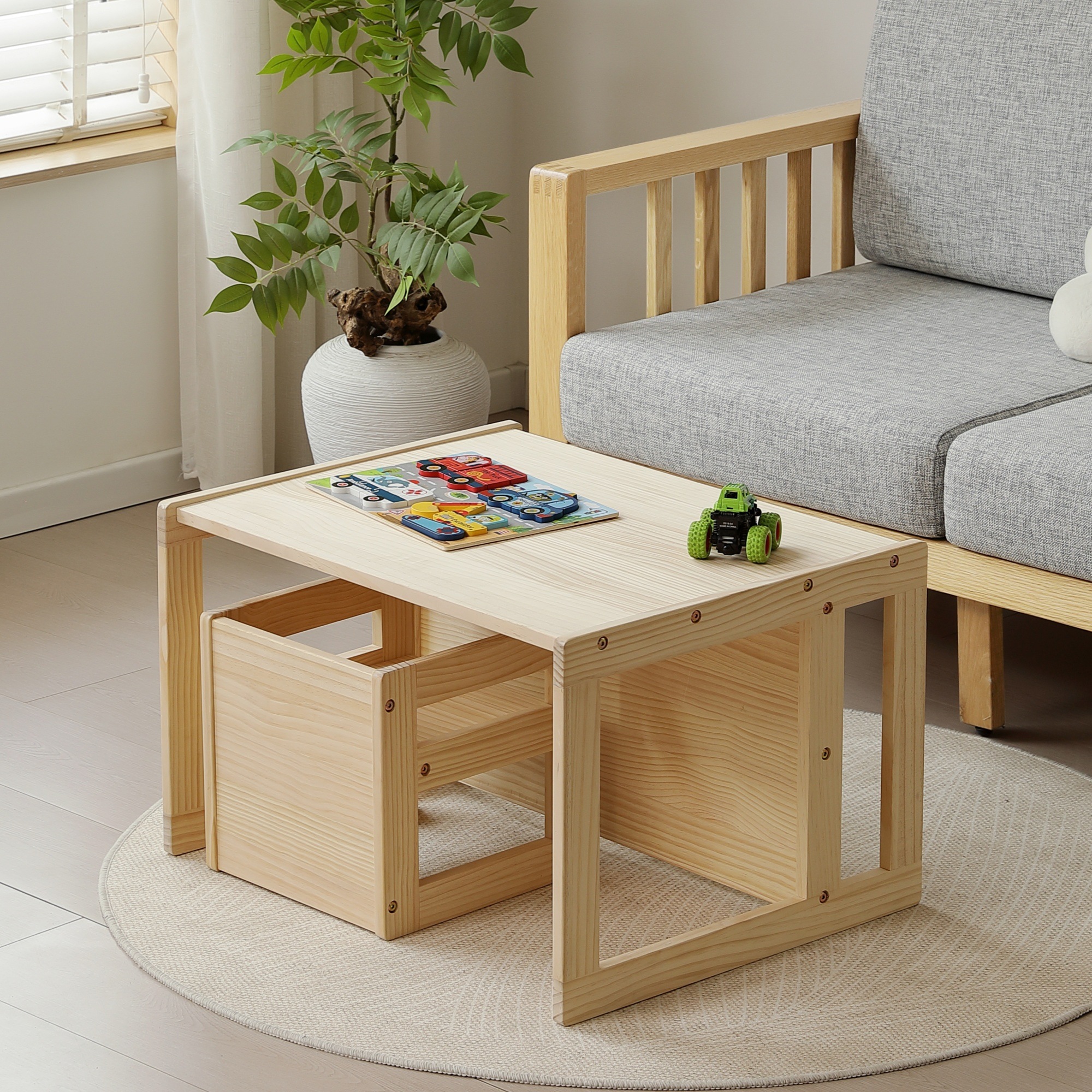 142キッズデスク チェア セット 2点セット 天然パイン材 キッズデスク キッズチェア 学習机 子供用テーブル 子供机 テーブルセット 学習デスク 机 幼児机 キッズテーブル 子供チェア キッズデス 142キッズデスク チェア セット 2点セット 天然パイン材 キッズデスク キッズチェア 学習机 子供用テーブル 子供机 テーブルセット 学習デスク 机 幼児机 キッズテーブル 子供チェア キッズデス