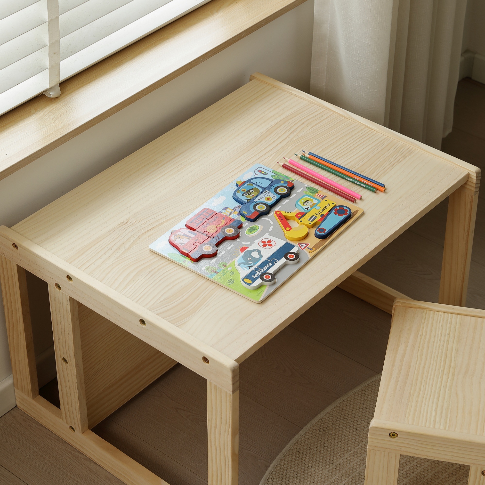 142キッズデスク チェア セット 2点セット 天然パイン材 キッズデスク キッズチェア 学習机 子供用テーブル 子供机 テーブルセット 学習デスク 机 幼児机 キッズテーブル 子供チェア キッズデス 142キッズデスク チェア セット 2点セット 天然パイン材 キッズデスク キッズチェア 学習机 子供用テーブル 子供机 テーブルセット 学習デスク 机 幼児机 キッズテーブル 子供チェア キッズデス