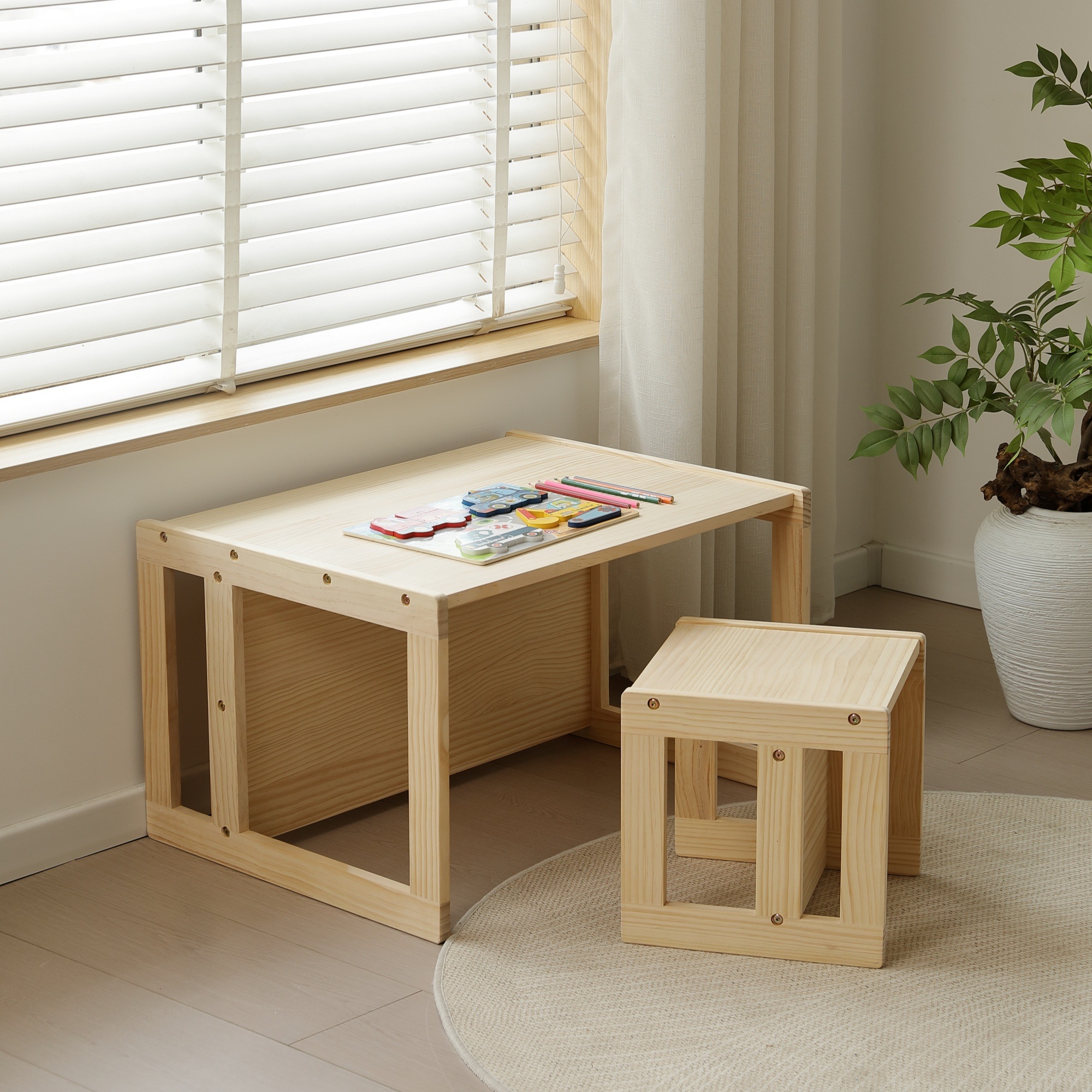 142キッズデスク チェア セット 2点セット 天然パイン材 キッズデスク キッズチェア 学習机 子供用テーブル 子供机 テーブルセット 学習デスク 机 幼児机 キッズテーブル 子供チェア キッズデス 142キッズデスク チェア セット 2点セット 天然パイン材 キッズデスク キッズチェア 学習机 子供用テーブル 子供机 テーブルセット 学習デスク 机 幼児机 キッズテーブル 子供チェア キッズデス