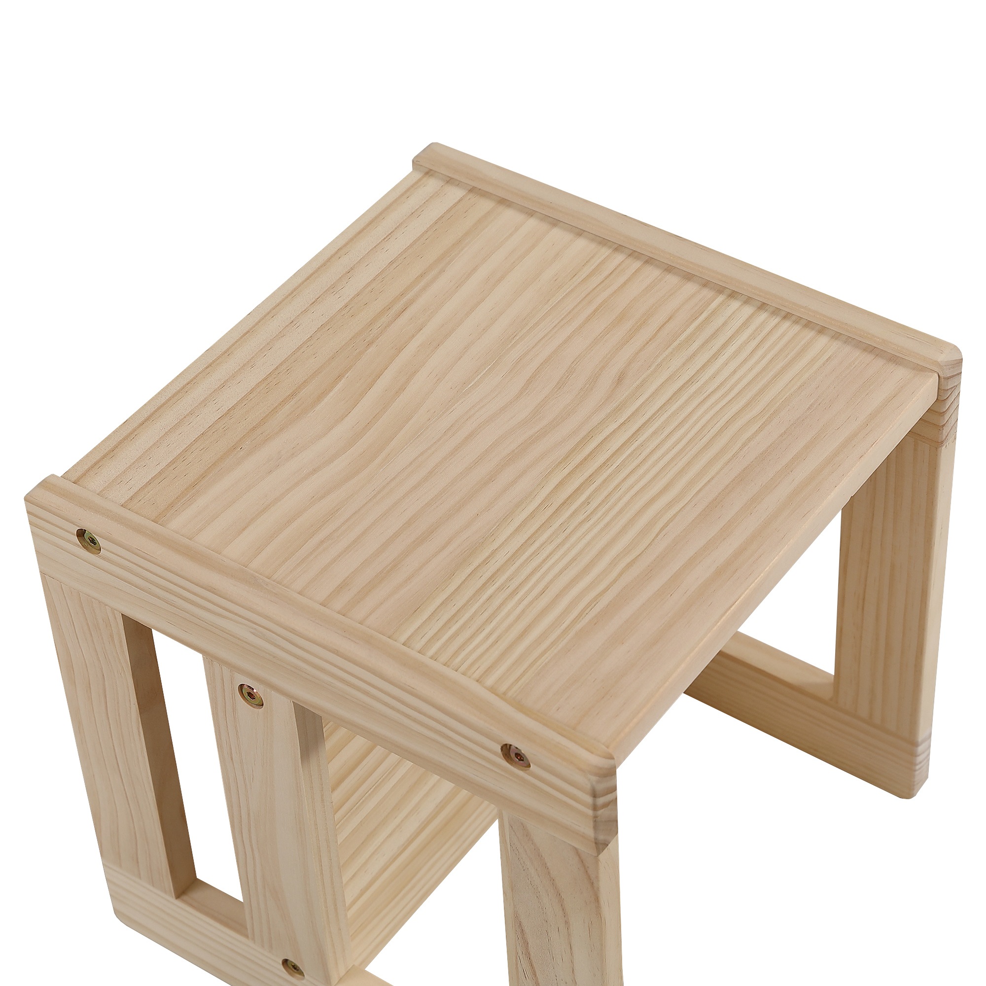 142キッズデスク チェア セット 2点セット 天然パイン材 キッズデスク キッズチェア 学習机 子供用テーブル 子供机 テーブルセット 学習デスク 机 幼児机 キッズテーブル 子供チェア キッズデス 142キッズデスク チェア セット 2点セット 天然パイン材 キッズデスク キッズチェア 学習机 子供用テーブル 子供机 テーブルセット 学習デスク 机 幼児机 キッズテーブル 子供チェア キッズデス