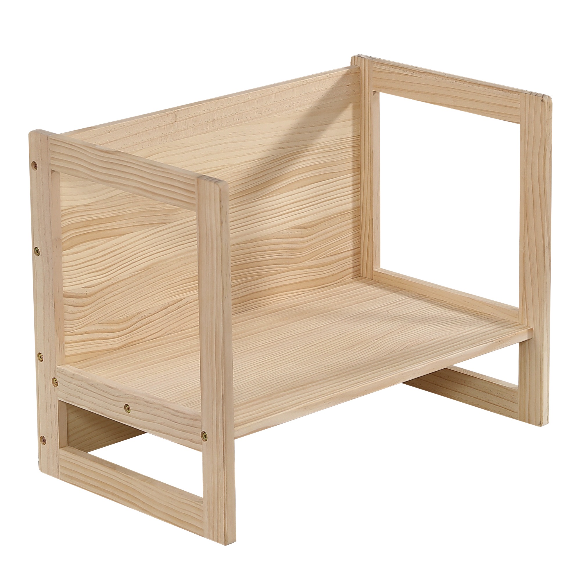 142キッズデスク チェア セット 2点セット 天然パイン材 キッズデスク キッズチェア 学習机 子供用テーブル 子供机 テーブルセット 学習デスク 机 幼児机 キッズテーブル 子供チェア キッズデス 142キッズデスク チェア セット 2点セット 天然パイン材 キッズデスク キッズチェア 学習机 子供用テーブル 子供机 テーブルセット 学習デスク 机 幼児机 キッズテーブル 子供チェア キッズデス