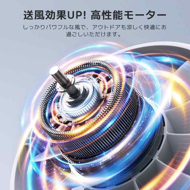最安挑戦 春新作 送料無料 最新型 ソーラー扇風機 屋外 4段階風量 LEDライト ソーラーファン 7800mAh キャンプ扇風機 ハンディーファン ソーラー充電 タイマー機能 コードレス 台風防災 最安挑戦 春新作 送料無料 最新型 ソーラー扇風機 屋外 4段階風量 LEDライト ソーラーファン 7800mAh キャンプ扇風機 ハンディーファン ソーラー充電 タイマー機能 コードレス 台風防災