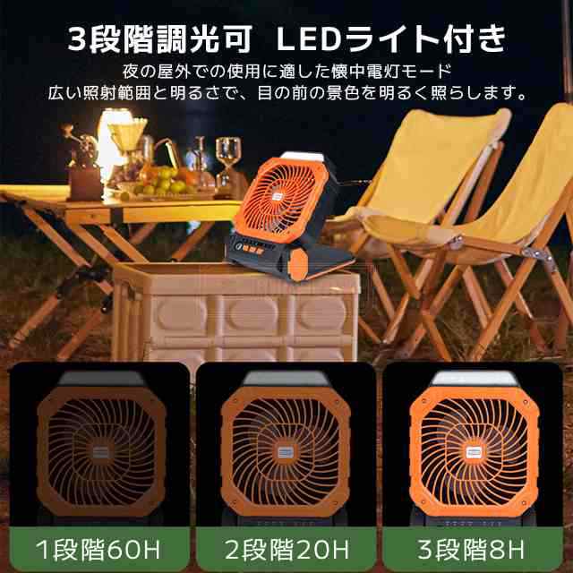最安挑戦 春新作 送料無料 最新型 ソーラー扇風機 屋外 4段階風量 LEDライト ソーラーファン 7800mAh キャンプ扇風機 ハンディーファン ソーラー充電 タイマー機能 コードレス 台風防災 最安挑戦 春新作 送料無料 最新型 ソーラー扇風機 屋外 4段階風量 LEDライト ソーラーファン 7800mAh キャンプ扇風機 ハンディーファン ソーラー充電 タイマー機能 コードレス 台風防災