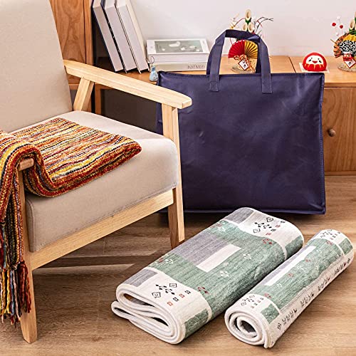 DECOMALL キッチンマット 180 廊下 マット カーペット 60x180CM 洗える 台所 マット おしゃれ ふわふわ 絨毯 低反発 ラグマット 滑り止め付 防音 防ダニ 防臭 床暖房対応 グ DECOMALL キッチンマット 180 廊下 マット カーペット 60x180CM 洗える 台所 マット おしゃれ ふわふわ 絨毯 低反発 ラグマット 滑り止め付 防音 防ダニ 防臭 床暖房対応 グ
