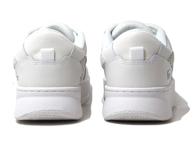 ラコステ L005 222 2 SMA コート系シューズ スニーカー メンズ 靴