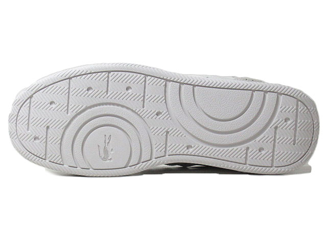 ラコステ L005 222 2 SMA コート系シューズ スニーカー メンズ 靴