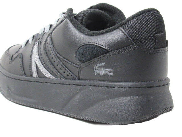 ラコステ L005 222 2 SMA コート系シューズ スニーカー メンズ 靴