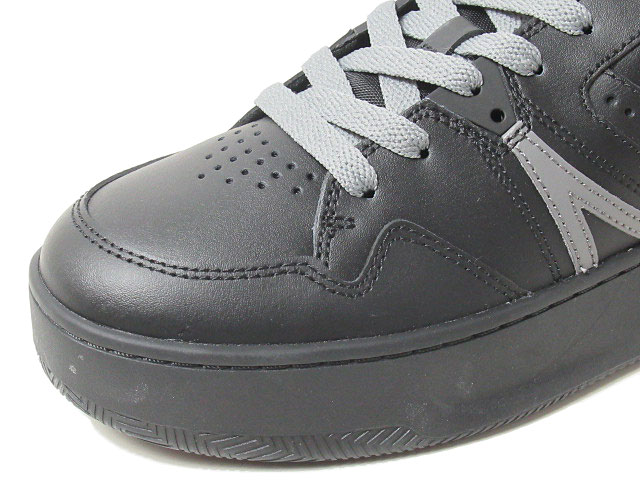 ラコステ L005 222 2 SMA コート系シューズ スニーカー メンズ 靴