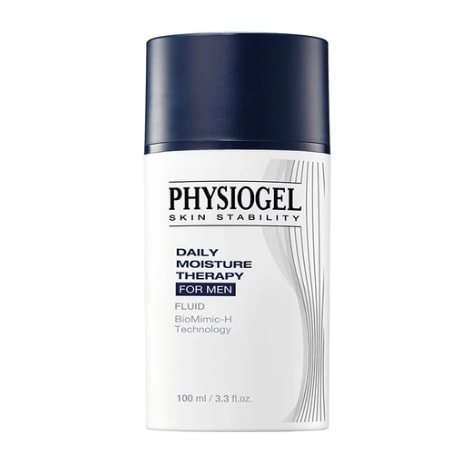 DMT/フォーマン/オールインワン/エッセンス/100ml+30ml