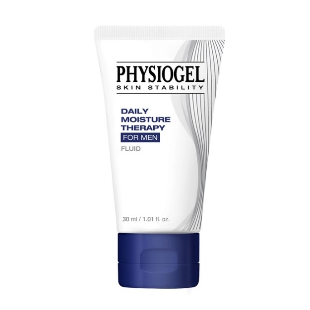 DMT/フォーマン/オールインワン/エッセンス/100ml+30ml