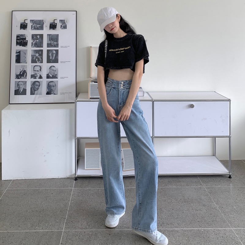 種類2：ブルー/M ボトムス パンツ ズボン スウェットパンツ アンクル丈