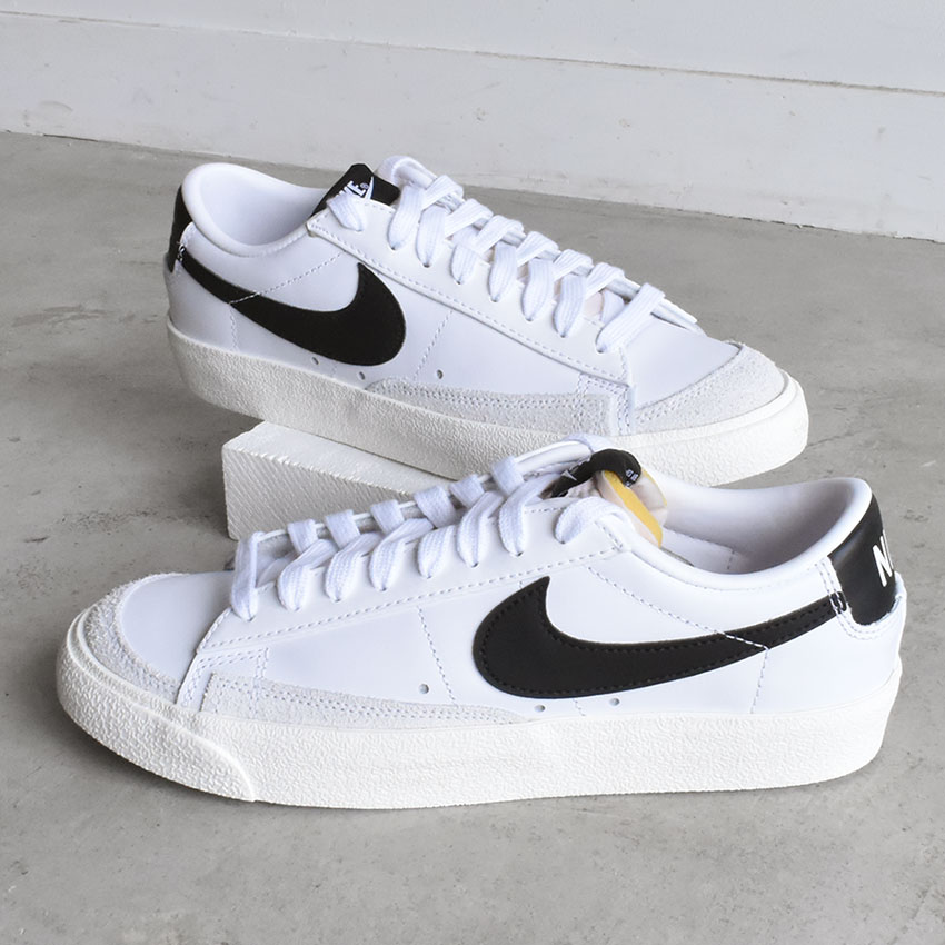 ブレーザー ロー 77 DC4769 レディース 靴 シューズ カジュアル ストリート スポーツ ブランド 運動 ローカット スポーティ 学校 学生 部活 おしゃれ 快適 ホワイト 白 ブレーザー ロー 77 DC4769 レディース 靴 シューズ カジュアル ストリート スポーツ ブランド 運動 ローカット スポーティ 学校 学生 部活 おしゃれ 快適 ホワイト 白