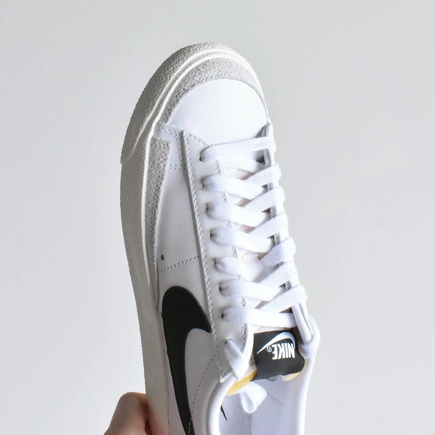 ブレーザー ロー 77 DC4769 レディース 靴 シューズ カジュアル ストリート スポーツ ブランド 運動 ローカット スポーティ 学校 学生 部活 おしゃれ 快適 ホワイト 白 ブレーザー ロー 77 DC4769 レディース 靴 シューズ カジュアル ストリート スポーツ ブランド 運動 ローカット スポーティ 学校 学生 部活 おしゃれ 快適 ホワイト 白