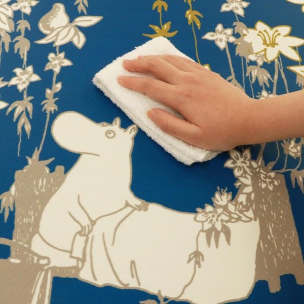 キッチンマット 240cm 拭ける PVC 45x240cm ムーミン ファミリーガーデン PVCキッチンマット キッチン マット PVCマット クッションマット 洗濯不要 240 キッチンマット 240cm 拭ける PVC 45x240cm ムーミン ファミリーガーデン PVCキッチンマット キッチン マット PVCマット クッションマット 洗濯不要 240