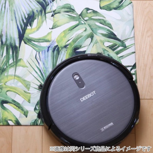 キッチンマット 240cm 拭ける PVC 45x240cm ムーミン ファミリーガーデン PVCキッチンマット キッチン マット PVCマット クッションマット 洗濯不要 240 キッチンマット 240cm 拭ける PVC 45x240cm ムーミン ファミリーガーデン PVCキッチンマット キッチン マット PVCマット クッションマット 洗濯不要 240