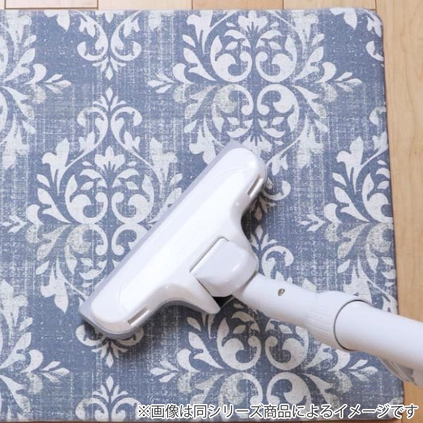 キッチンマット 240cm 拭ける PVC 45x240cm ムーミン ファミリーガーデン PVCキッチンマット キッチン マット PVCマット クッションマット 洗濯不要 240 キッチンマット 240cm 拭ける PVC 45x240cm ムーミン ファミリーガーデン PVCキッチンマット キッチン マット PVCマット クッションマット 洗濯不要 240