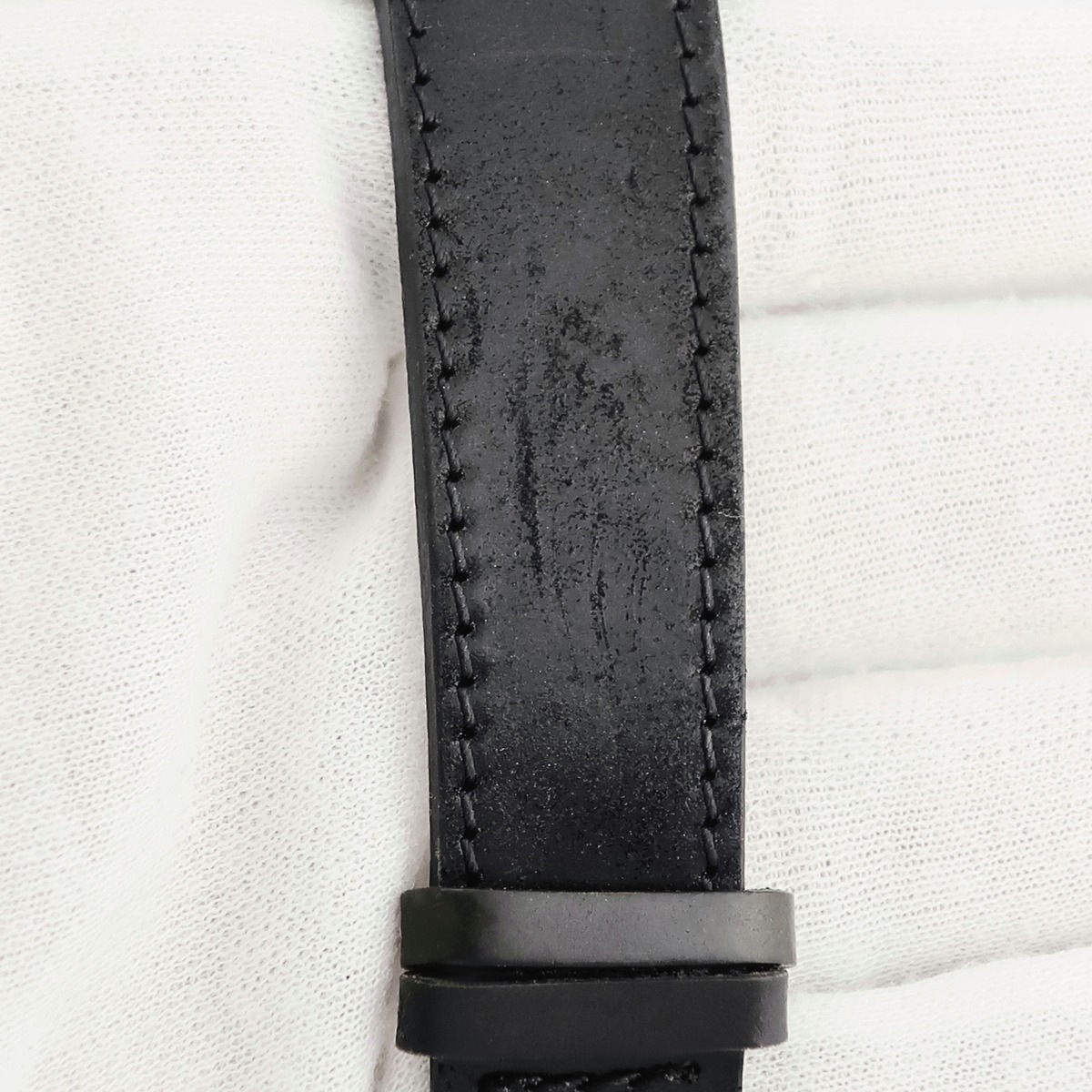 チューリッヒ ZR1E3W2 自動巻き メンズ シルバー スモセコ バー シースルーバック オートマチック 3年保証 チューリッヒ ZR1E3W2 自動巻き メンズ シルバー スモセコ バー シースルーバック オートマチック 3年保証