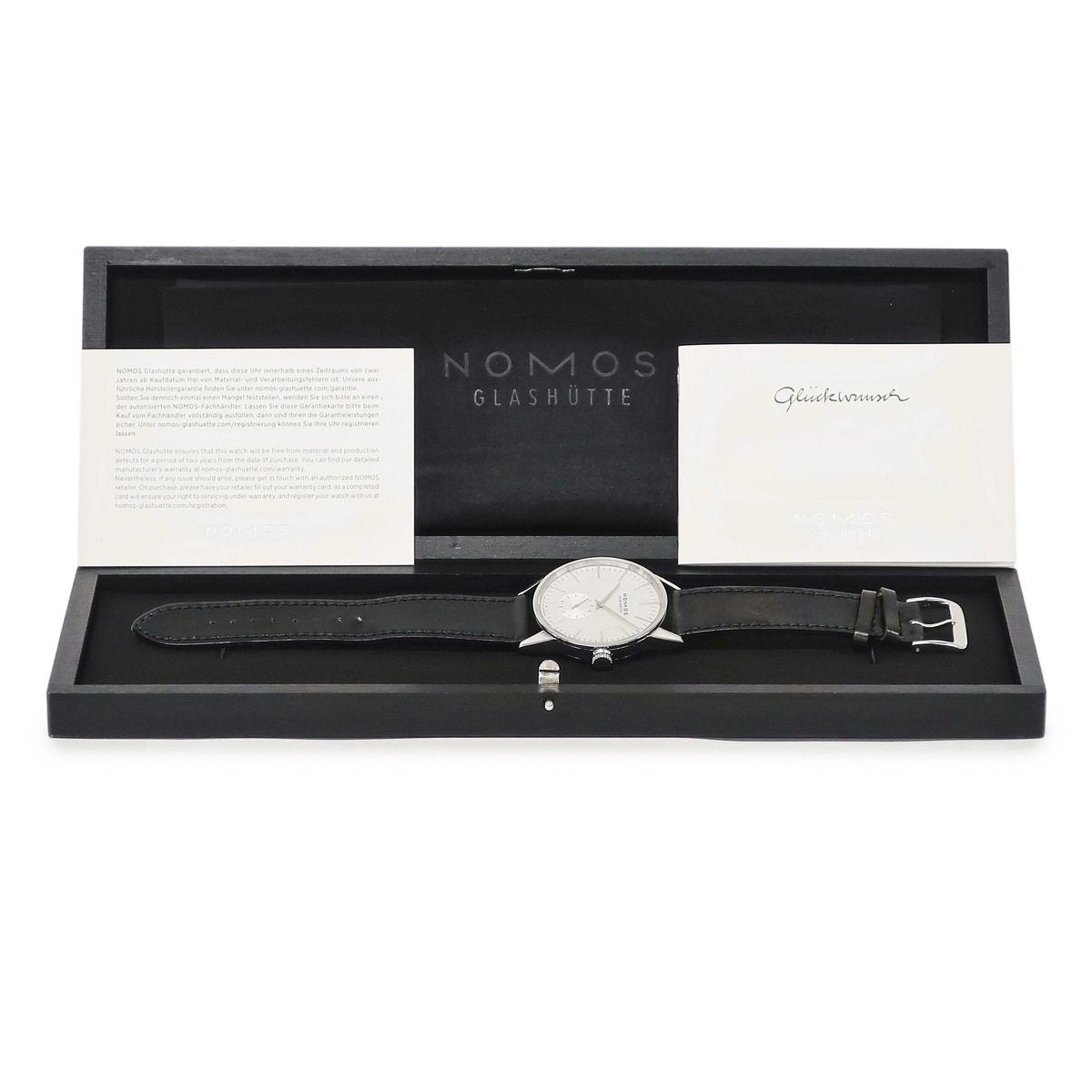 チューリッヒ ZR1E3W2 自動巻き メンズ シルバー スモセコ バー シースルーバック オートマチック 3年保証 チューリッヒ ZR1E3W2 自動巻き メンズ シルバー スモセコ バー シースルーバック オートマチック 3年保証