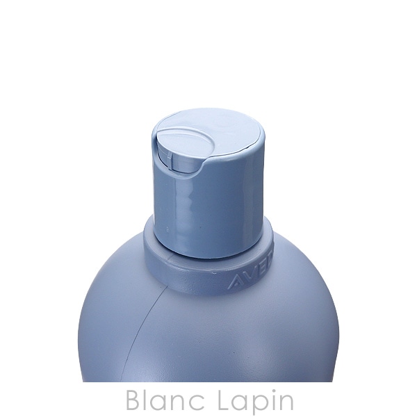 アヴェダ AVEDA スムーズインフュージョンコンディショナーAF 1000ml