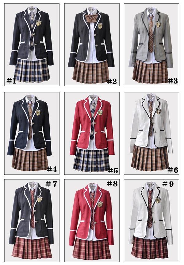 驚きの安さ卒業式 スーツ 女の子 学生 5点セット セットアップ フォーマルスーツ 発表会 スカートスーツ ジュニア 女児 お受験 学生 子供スーツ フォーマル ガールズ 13タイプ選べる ジャケット 驚きの安さ卒業式 スーツ 女の子 学生 5点セット セットアップ フォーマルスーツ 発表会 スカートスーツ ジュニア 女児 お受験 学生 子供スーツ フォーマル ガールズ 13タイプ選べる ジャケット