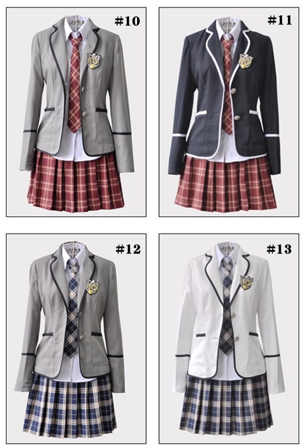 驚きの安さ卒業式 スーツ 女の子 学生 5点セット セットアップ フォーマルスーツ 発表会 スカートスーツ ジュニア 女児 お受験 学生 子供スーツ フォーマル ガールズ 13タイプ選べる ジャケット 驚きの安さ卒業式 スーツ 女の子 学生 5点セット セットアップ フォーマルスーツ 発表会 スカートスーツ ジュニア 女児 お受験 学生 子供スーツ フォーマル ガールズ 13タイプ選べる ジャケット