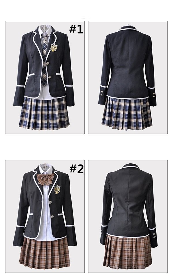 驚きの安さ卒業式 スーツ 女の子 学生 5点セット セットアップ フォーマルスーツ 発表会 スカートスーツ ジュニア 女児 お受験 学生 子供スーツ フォーマル ガールズ 13タイプ選べる ジャケット 驚きの安さ卒業式 スーツ 女の子 学生 5点セット セットアップ フォーマルスーツ 発表会 スカートスーツ ジュニア 女児 お受験 学生 子供スーツ フォーマル ガールズ 13タイプ選べる ジャケット