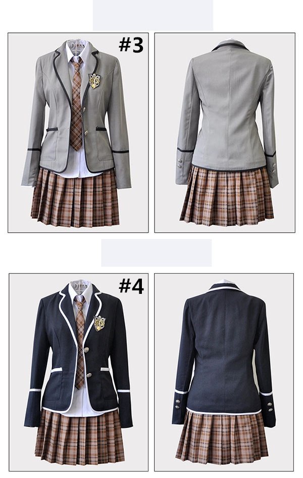 驚きの安さ卒業式 スーツ 女の子 学生 5点セット セットアップ フォーマルスーツ 発表会 スカートスーツ ジュニア 女児 お受験 学生 子供スーツ フォーマル ガールズ 13タイプ選べる ジャケット 驚きの安さ卒業式 スーツ 女の子 学生 5点セット セットアップ フォーマルスーツ 発表会 スカートスーツ ジュニア 女児 お受験 学生 子供スーツ フォーマル ガールズ 13タイプ選べる ジャケット