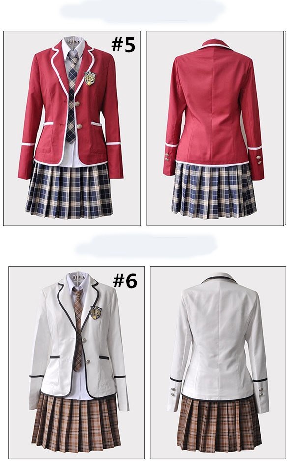 驚きの安さ卒業式 スーツ 女の子 学生 5点セット セットアップ フォーマルスーツ 発表会 スカートスーツ ジュニア 女児 お受験 学生 子供スーツ フォーマル ガールズ 13タイプ選べる ジャケット 驚きの安さ卒業式 スーツ 女の子 学生 5点セット セットアップ フォーマルスーツ 発表会 スカートスーツ ジュニア 女児 お受験 学生 子供スーツ フォーマル ガールズ 13タイプ選べる ジャケット