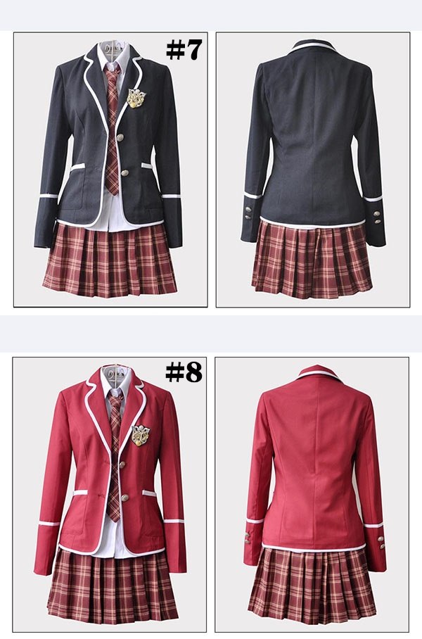 驚きの安さ卒業式 スーツ 女の子 学生 5点セット セットアップ フォーマルスーツ 発表会 スカートスーツ ジュニア 女児 お受験 学生 子供スーツ フォーマル ガールズ 13タイプ選べる ジャケット 驚きの安さ卒業式 スーツ 女の子 学生 5点セット セットアップ フォーマルスーツ 発表会 スカートスーツ ジュニア 女児 お受験 学生 子供スーツ フォーマル ガールズ 13タイプ選べる ジャケット