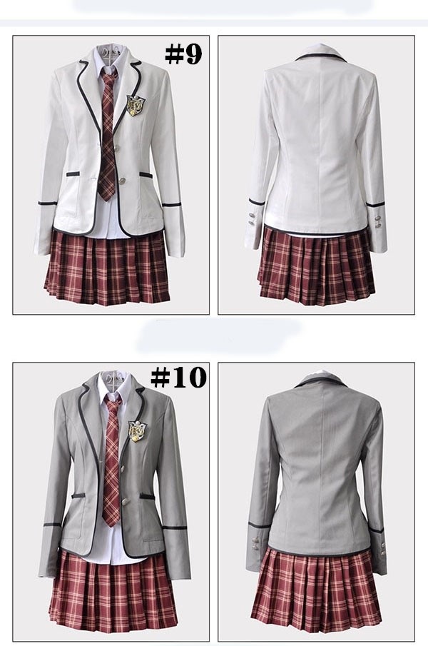 驚きの安さ卒業式 スーツ 女の子 学生 5点セット セットアップ フォーマルスーツ 発表会 スカートスーツ ジュニア 女児 お受験 学生 子供スーツ フォーマル ガールズ 13タイプ選べる ジャケット 驚きの安さ卒業式 スーツ 女の子 学生 5点セット セットアップ フォーマルスーツ 発表会 スカートスーツ ジュニア 女児 お受験 学生 子供スーツ フォーマル ガールズ 13タイプ選べる ジャケット