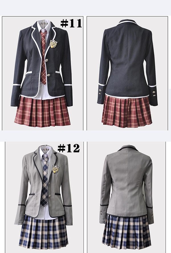 驚きの安さ卒業式 スーツ 女の子 学生 5点セット セットアップ フォーマルスーツ 発表会 スカートスーツ ジュニア 女児 お受験 学生 子供スーツ フォーマル ガールズ 13タイプ選べる ジャケット 驚きの安さ卒業式 スーツ 女の子 学生 5点セット セットアップ フォーマルスーツ 発表会 スカートスーツ ジュニア 女児 お受験 学生 子供スーツ フォーマル ガールズ 13タイプ選べる ジャケット