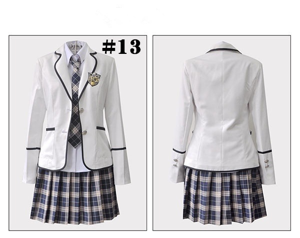 驚きの安さ卒業式 スーツ 女の子 学生 5点セット セットアップ フォーマルスーツ 発表会 スカートスーツ ジュニア 女児 お受験 学生 子供スーツ フォーマル ガールズ 13タイプ選べる ジャケット 驚きの安さ卒業式 スーツ 女の子 学生 5点セット セットアップ フォーマルスーツ 発表会 スカートスーツ ジュニア 女児 お受験 学生 子供スーツ フォーマル ガールズ 13タイプ選べる ジャケット