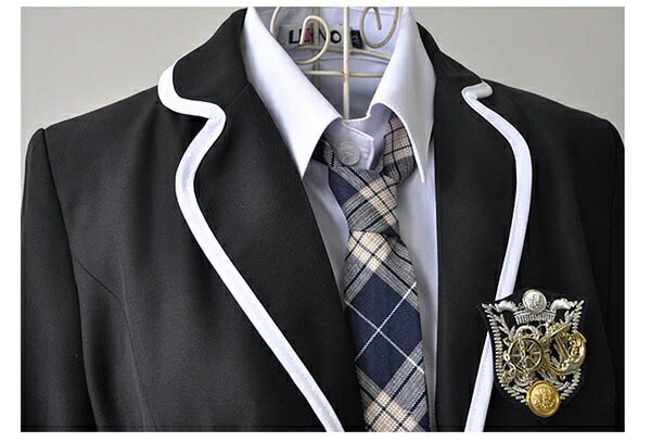 驚きの安さ卒業式 スーツ 女の子 学生 5点セット セットアップ フォーマルスーツ 発表会 スカートスーツ ジュニア 女児 お受験 学生 子供スーツ フォーマル ガールズ 13タイプ選べる ジャケット 驚きの安さ卒業式 スーツ 女の子 学生 5点セット セットアップ フォーマルスーツ 発表会 スカートスーツ ジュニア 女児 お受験 学生 子供スーツ フォーマル ガールズ 13タイプ選べる ジャケット