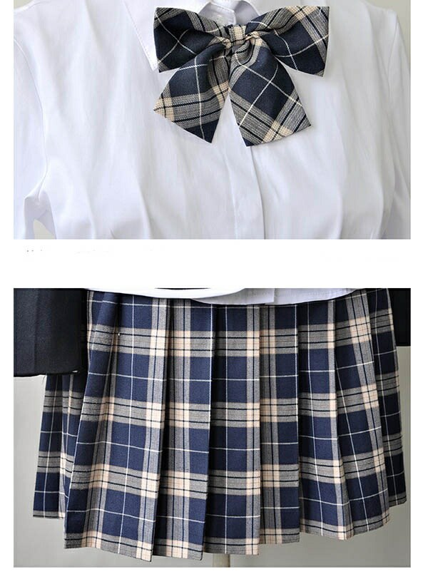 驚きの安さ卒業式 スーツ 女の子 学生 5点セット セットアップ フォーマルスーツ 発表会 スカートスーツ ジュニア 女児 お受験 学生 子供スーツ フォーマル ガールズ 13タイプ選べる ジャケット 驚きの安さ卒業式 スーツ 女の子 学生 5点セット セットアップ フォーマルスーツ 発表会 スカートスーツ ジュニア 女児 お受験 学生 子供スーツ フォーマル ガールズ 13タイプ選べる ジャケット