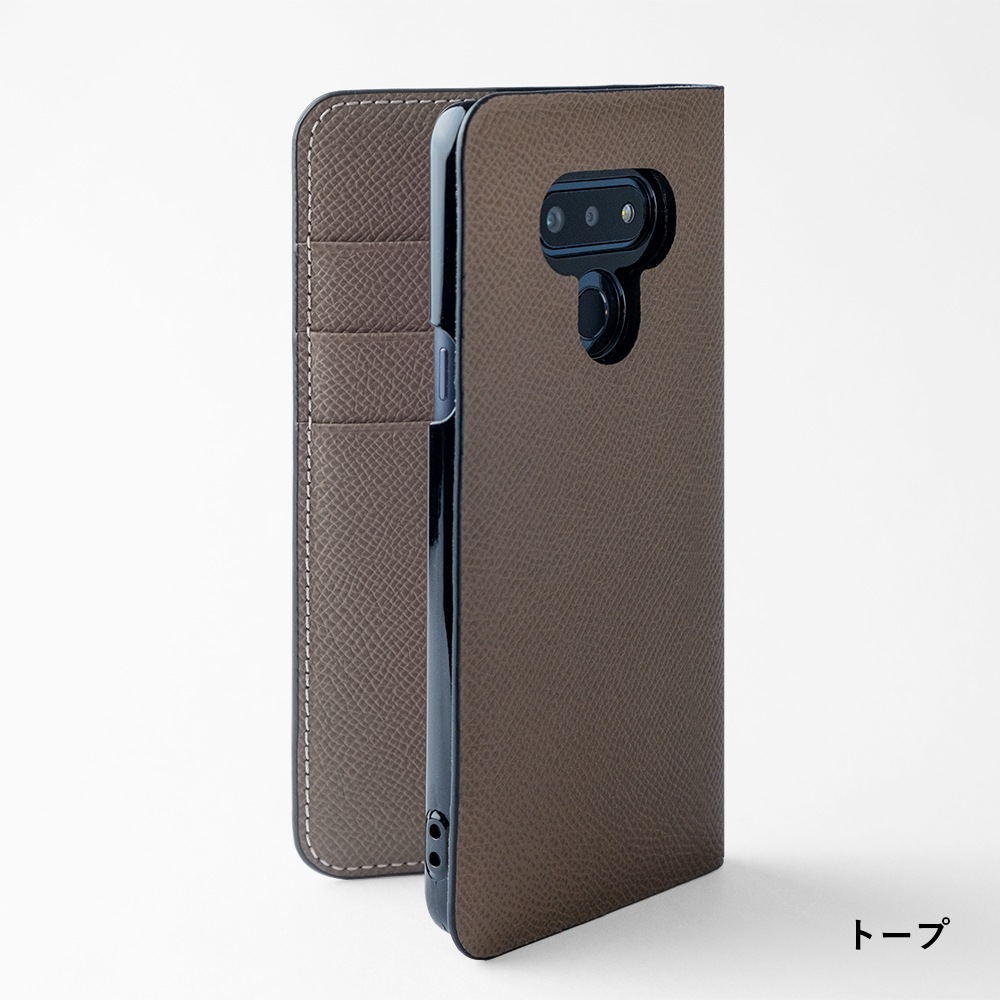 iPhone X スマホケース 手帳型 全機種対応 本革 レザー カード入れ ポケット付き スマホカバー 全面保護 軽量 薄型 おしゃれ 大人可愛い 人気 ギフト ユニセックス エプソン 100062