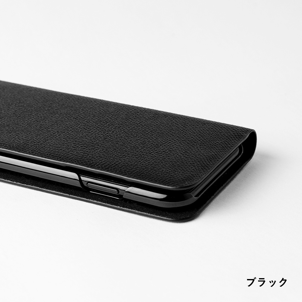 iPhone X スマホケース 手帳型 全機種対応 本革 レザー カード入れ ポケット付き スマホカバー 全面保護 軽量 薄型 おしゃれ 大人可愛い 人気 ギフト ユニセックス エプソン 100062
