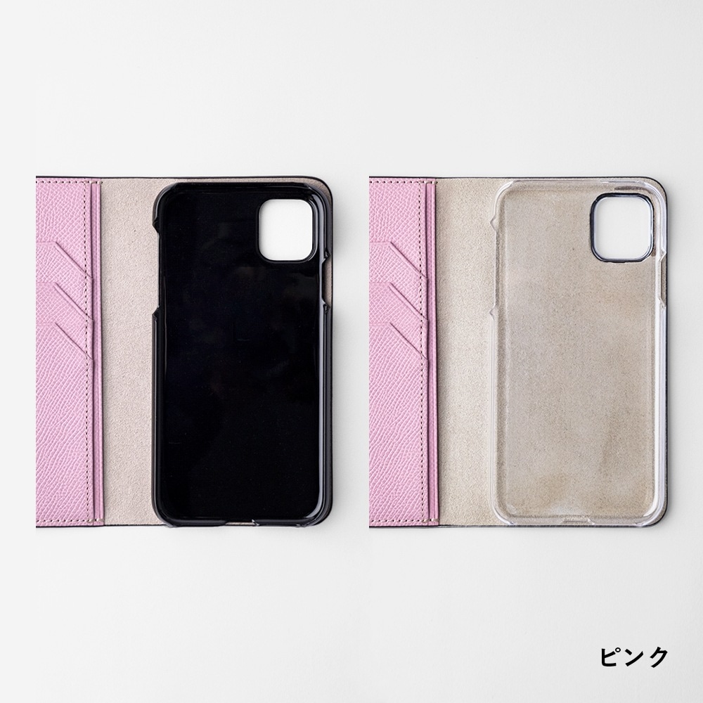 iPhone X スマホケース 手帳型 全機種対応 本革 レザー カード入れ ポケット付き スマホカバー 全面保護 軽量 薄型 おしゃれ 大人可愛い 人気 ギフト ユニセックス エプソン 100062