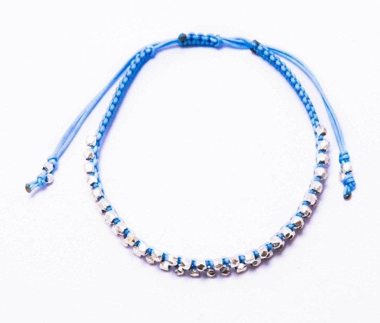 HARANG BTS RM着用 ブレスレット HR 317B 人気商品 HARANG BTS RM着用 ブレスレット HR 317B 人気商品