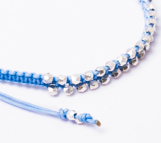 HARANG BTS RM着用 ブレスレット HR 317B 人気商品 HARANG BTS RM着用 ブレスレット HR 317B 人気商品