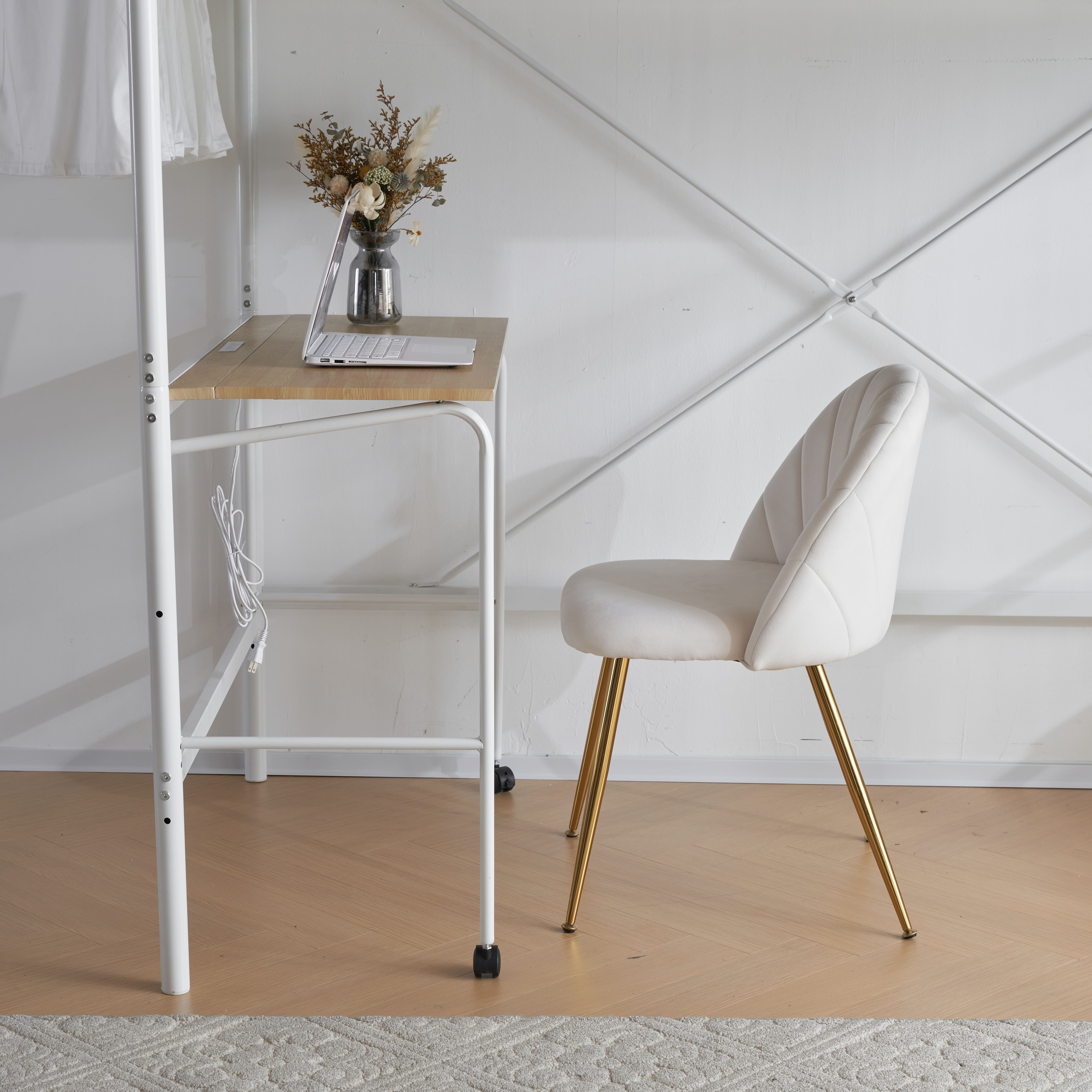 システムベット ロフトベッド シングル デスク付き コンセント付き 収納付き ハンガーポール付き 耐荷重150kg 北欧風 スチール 耐震 システムベット ロフトベッド シングル デスク付き コンセント付き 収納付き ハンガーポール付き 耐荷重150kg 北欧風 スチール 耐震