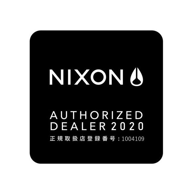 超特価低価 C2256001-00 NIXON リュック スモール... : バッグ・雑貨 SS21 : ニクソン 新作爆買い