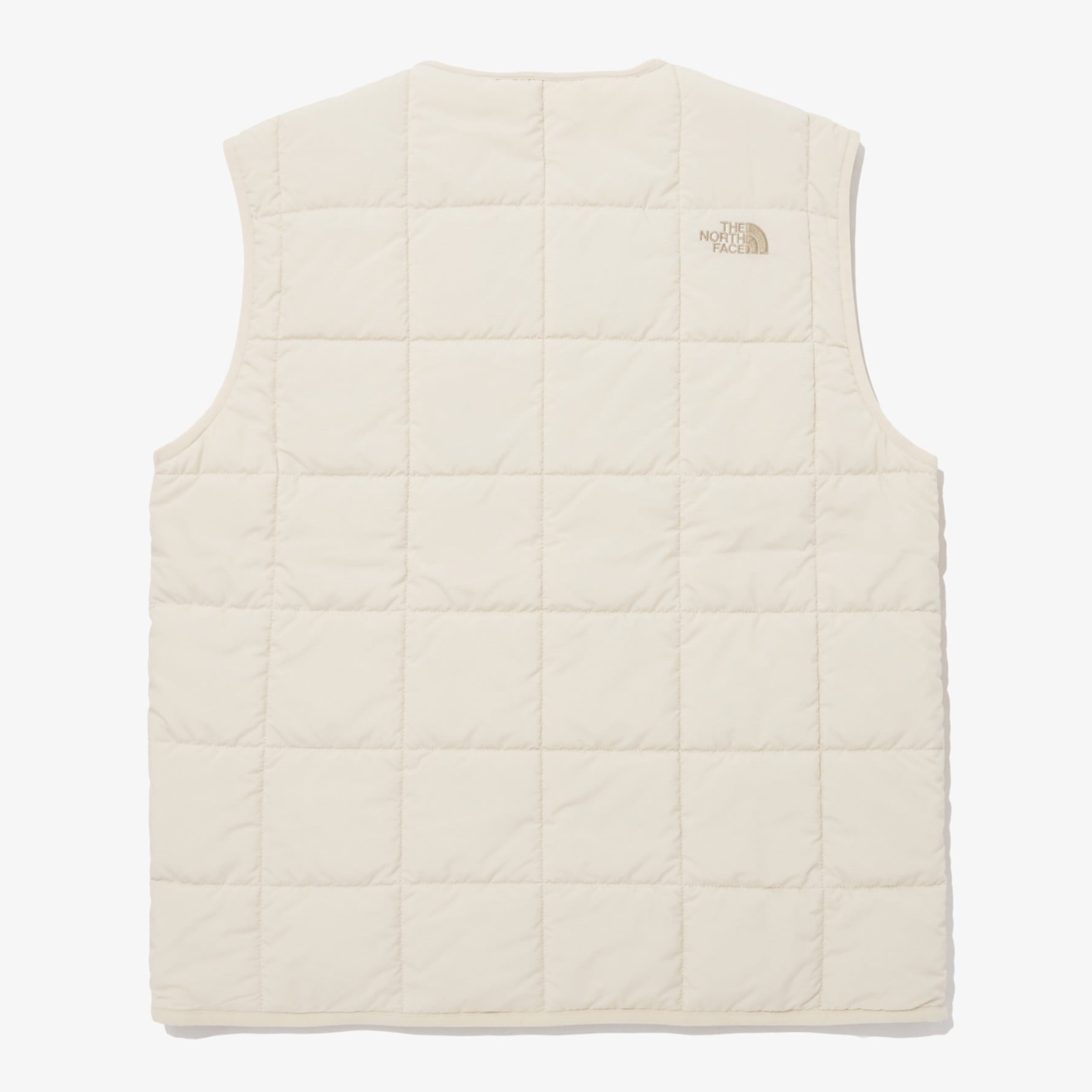 CAMPER V VEST [NV3NP68]