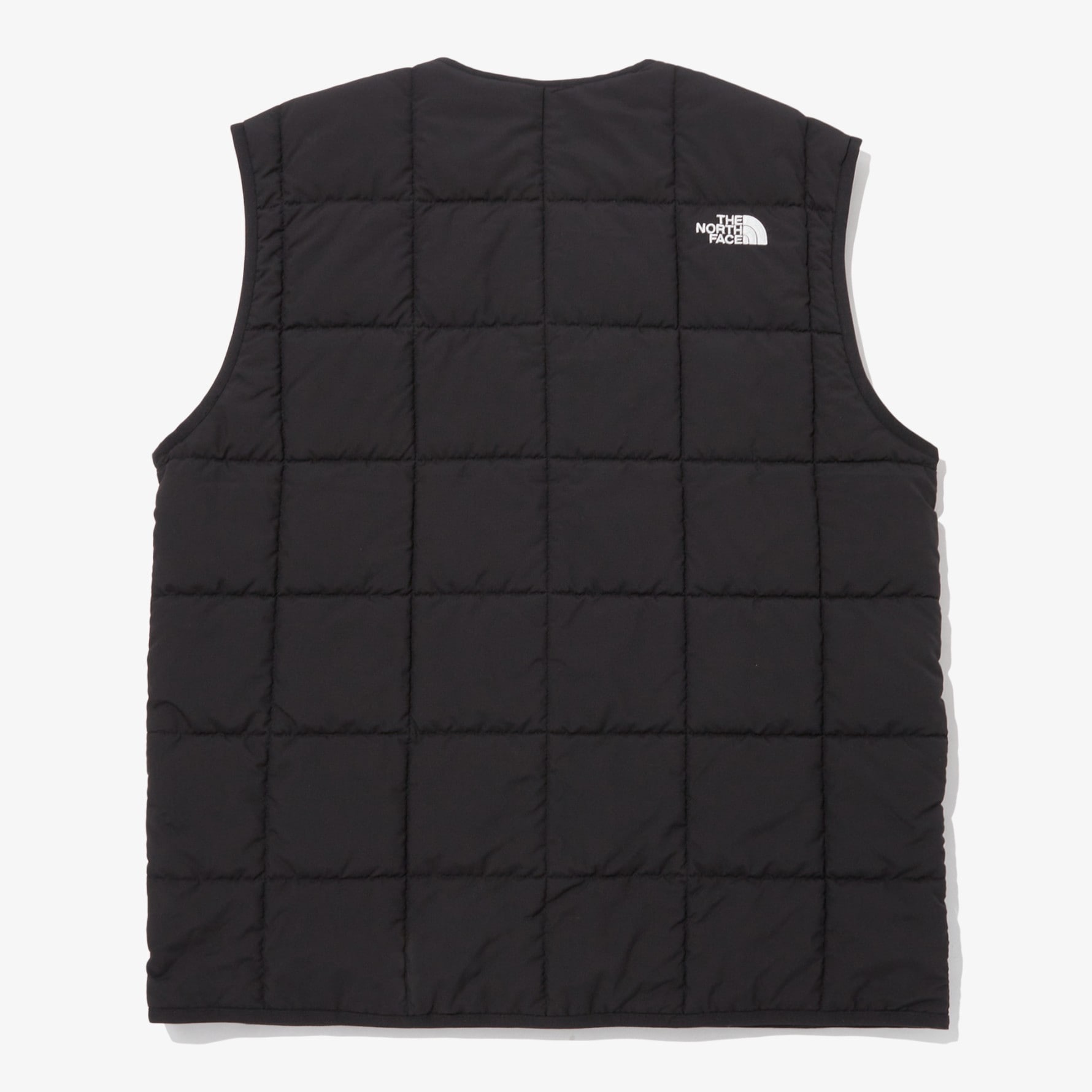 CAMPER V VEST [NV3NP68]