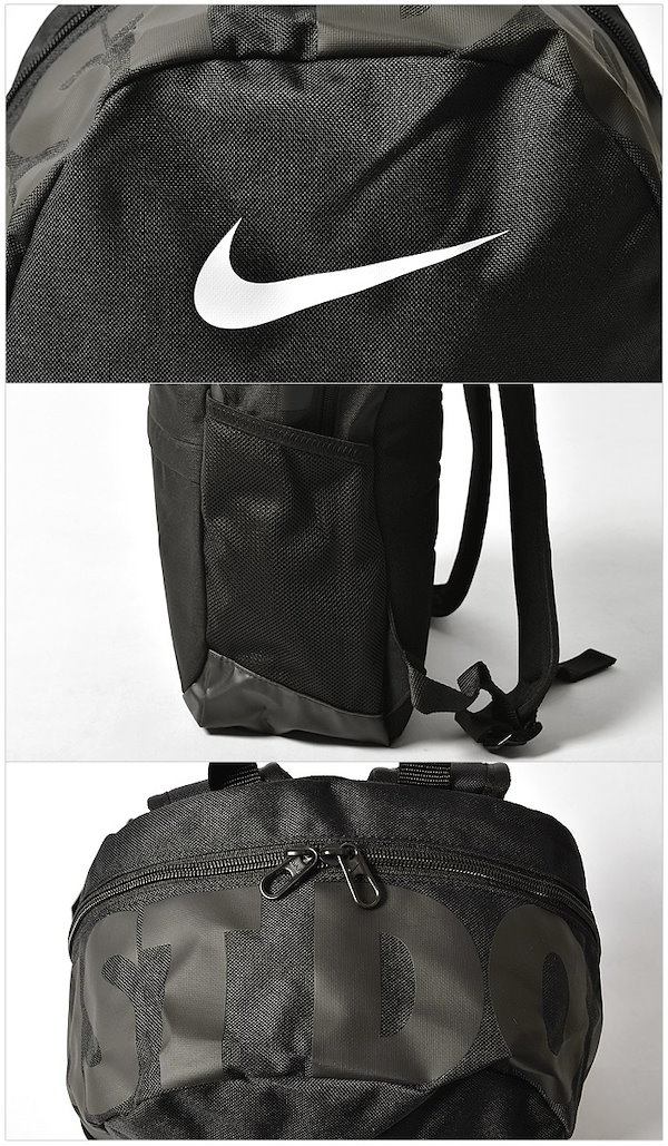 ナイキ スポーツバッグ ya brsla バックパック ba5473-010 人気 nike