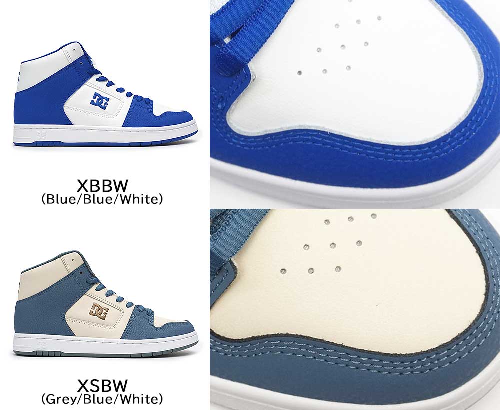 ユニセックス スニーカー マンテカ 4 HI メンズ レディース DM241003 ユニセックス スニーカー マンテカ 4 HI メンズ レディース DM241003