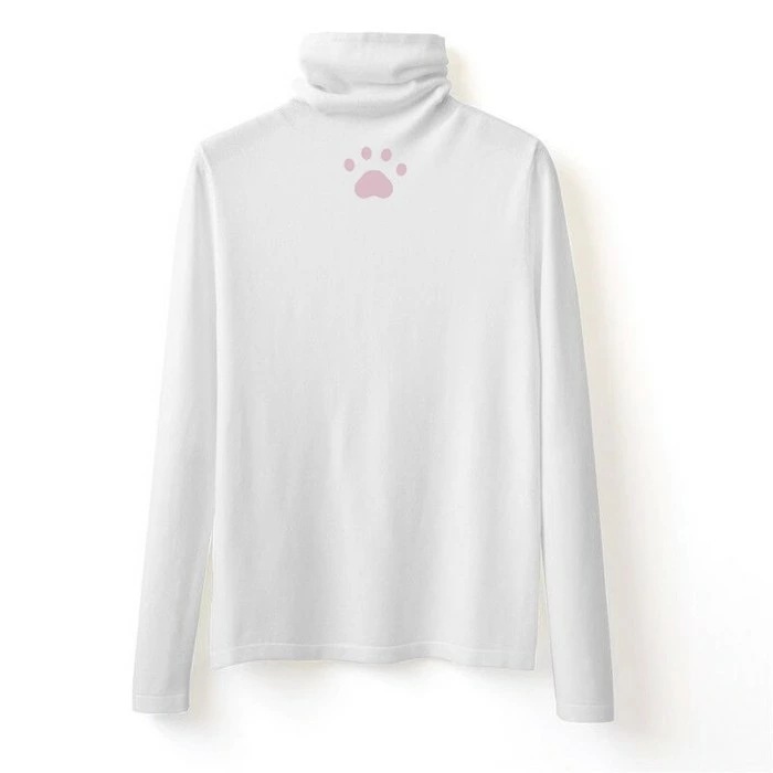 ロリィタ ワンピース 半袖 秋冬 あったか ボア 甘ロリ 肉球 ネコ 猫耳 リボン ゆめかわ 姫系 防寒 冬 モコモコ 日系 ソフトガール 可愛い ロリータ パフスリーブアウター 冬服 女 aa14 ロリィタ ワンピース 半袖 秋冬 あったか ボア 甘ロリ 肉球 ネコ 猫耳 リボン ゆめかわ 姫系 防寒 冬 モコモコ 日系 ソフトガール 可愛い ロリータ パフスリーブアウター 冬服 女 aa14