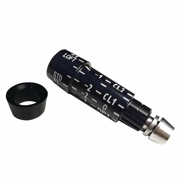 スポタン ダンロップ スリクソンZX5 Mk II/MODUS3TOUR105 DST /S/0[127376]