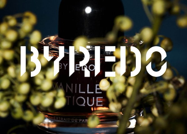 Qoo10] BYREDO 10ml レンヌ ド ニュイ エキストラ